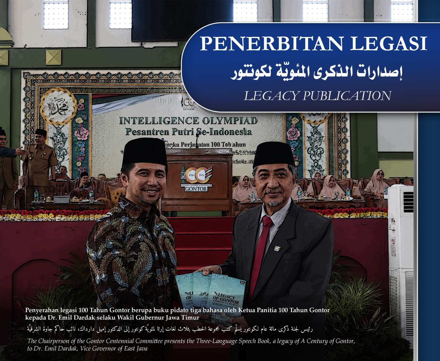Page 126