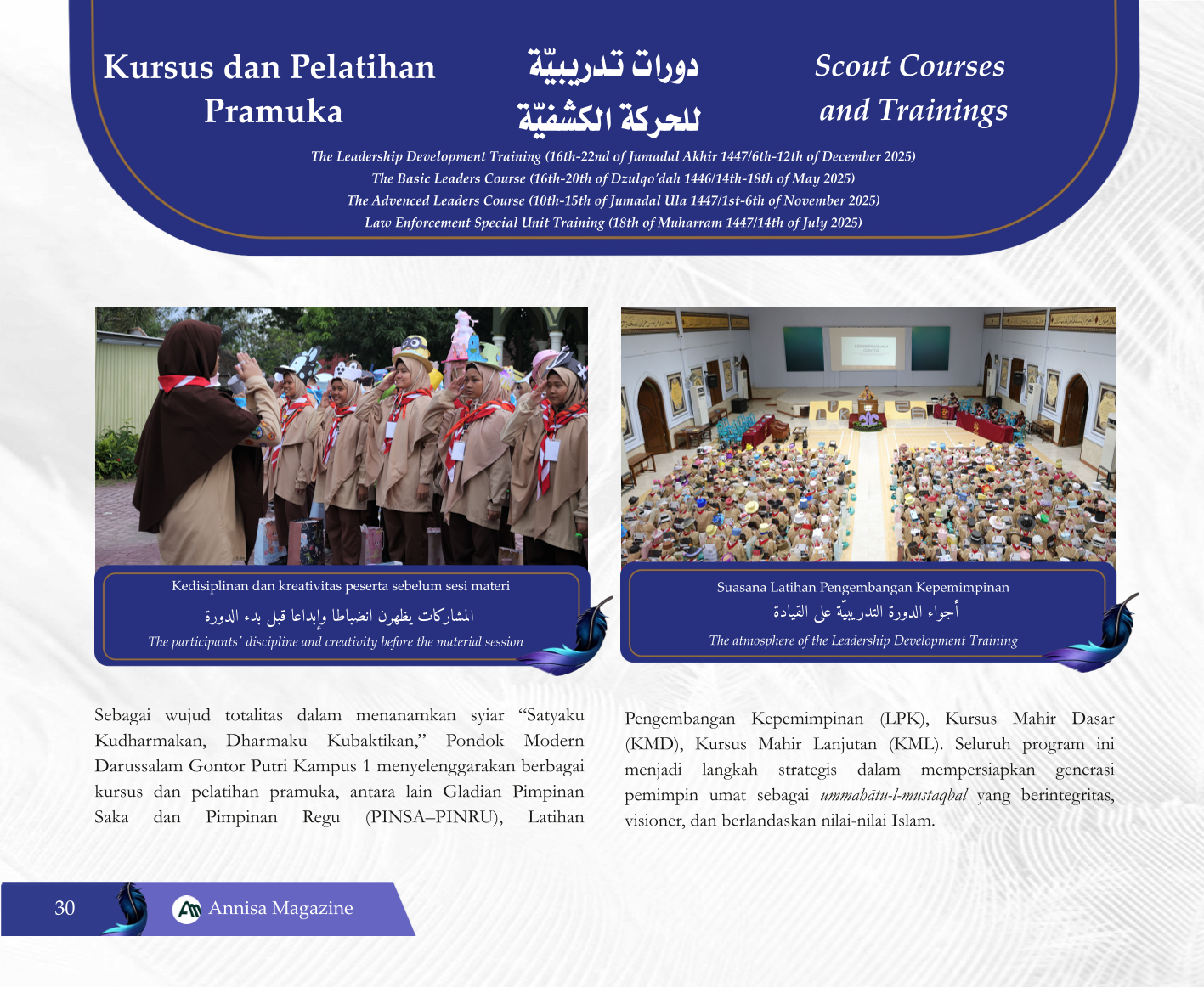 Page 36