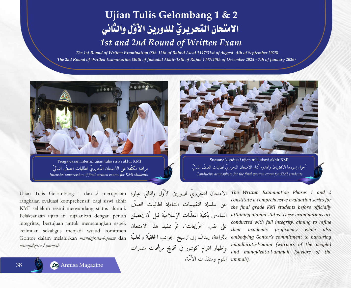 Page 44